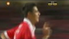 Futebol 365