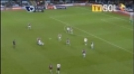 Premier League: Aston Villa 0-1 Liverpool (2009-2010)