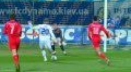 Futebol 365