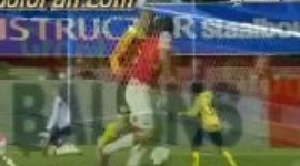 Futebol 365