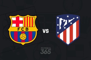 Palpite: Barcelona vs Atlético Madrid - 02/12/25 - La Liga