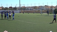 Futebol 365