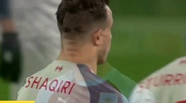 Premier League: Burnley 1 - 3 Liverpool (2018-2019)