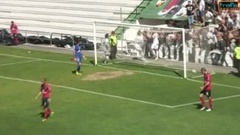 Futebol 365