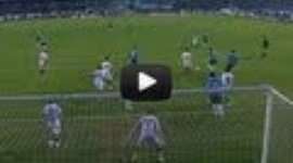 Brasileirão: Grémio 1-1 Botafogo (2012)