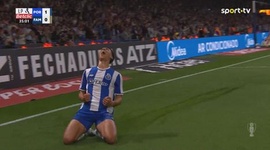 Futebol 365