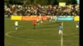 Futebol 365