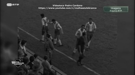 Futebol 365