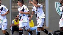 Futebol 365
