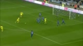 Premier League: Wigan 3-2 Reading (2012-2013)