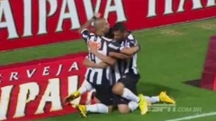 Futebol 365