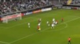 Europeu Sub-21: Espanha U-21 0-0 Alemanha U-21 (2009)