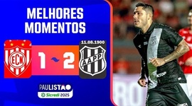 Futebol 365