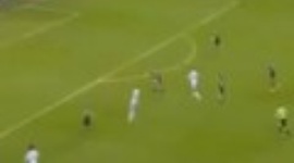 Liga Campeões: Man City 2-0 Bayern München (2011-2012)