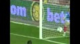La Liga: Valência 0-0 Racing (2009-2010)