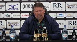Liga Portugal Bwin: Antevisão de Paulo Sérgio ao Paços Ferreira vs Portimonense (2021-2022)