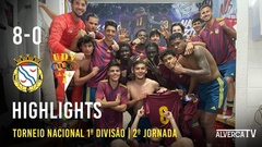 Futebol 365