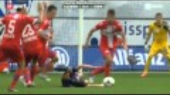 Futebol 365