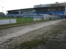 Padroense