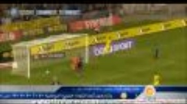 Futebol 365