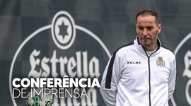 Liga Portugal Betclic: Antevisão de Petit ao Boavista vs Farense (2023-2024)