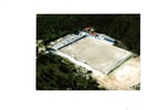 Campo do Pardão