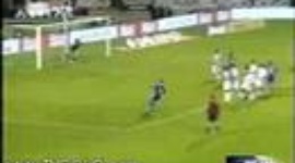 Bwin Liga: V. Setúbal 1-1 Belenenses (2007-2008)