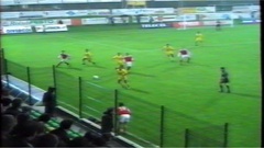 Futebol 365