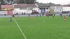 Futebol 365
