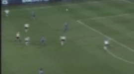 Premier League: Bolton 2-1 Portsmouth (2008-2009)