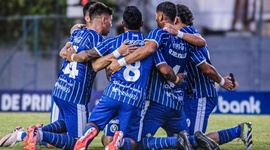 Futebol 365
