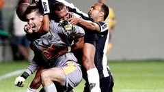 Futebol 365