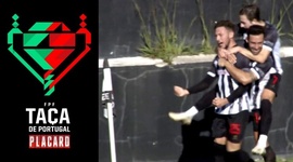 Futebol 365