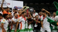 Futebol 365
