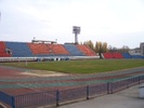 Lokomotiv