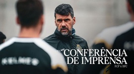 Liga Portugal Betclic: Antevisão de Cristiano Bacci ao FC Porto vs Boavista (2024-2025)