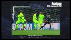 Futebol 365