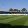 Lafort Arena