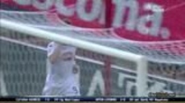 Serie A: Cagliari 2 - 1 Torino (2013-2014)