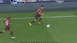 Futebol 365