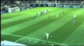 Qual. Europeu: Israel 2-1 Letónia (2012)