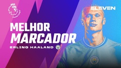 Futebol 365