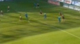 Bundesliga: Hannover 96 2-0 1899 Hoffenheim (2010-2011)