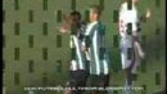 Futebol 365