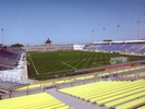 Lockhart