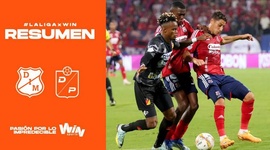 Futebol 365