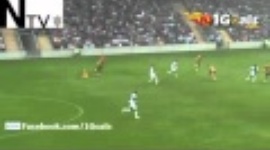 Futebol 365