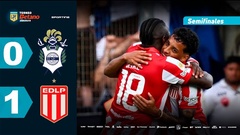 Futebol 365