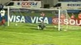 Futebol 365