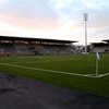 AKA Arena